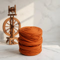  Kromskin Standard Merino 27µ on täydellinen valinta, kun tarvitset kuitua, jossa yhdistyvät lujuus, ilmavuus ja luotettavuus. 