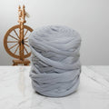  Kromskin Standard Merino 27µ on täydellinen valinta, kun tarvitset kuitua, jossa yhdistyvät lujuus, ilmavuus ja luotettavuus. 