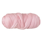 Merino lux - Pastel pink ( W380 ), 50 g