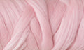 Merino lux - Pastel pink ( 19 mic ), 50 g