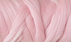 Merino lux - Pastel pink ( 19 mic ), 50 g