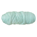 Merino lux - Pastel Green ( 19 mic ), 50 g