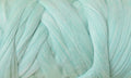 Merino lux - Pastel Green ( 19 mic ), 50 g