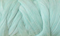 Merino lux - Pastel Green ( W381 ), 50 g