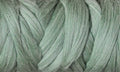 Merino lux - Light Jade Melange ( 19 mic ), 50 g