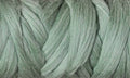 Merino lux - Light Jade Melange ( W382 ), 50 g