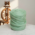  Kromskin Standard Merino 27µ on täydellinen valinta, kun tarvitset kuitua, jossa yhdistyvät lujuus, ilmavuus ja luotettavuus. 