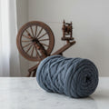  Kromskin Standard Merino 27µ on täydellinen valinta, kun tarvitset kuitua, jossa yhdistyvät lujuus, ilmavuus ja luotettavuus. 