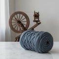  Kromskin Standard Merino 27µ on täydellinen valinta, kun tarvitset kuitua, jossa yhdistyvät lujuus, ilmavuus ja luotettavuus. 