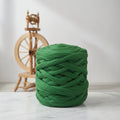  Kromskin Standard Merino 27µ on täydellinen valinta, kun tarvitset kuitua, jossa yhdistyvät lujuus, ilmavuus ja luotettavuus. 