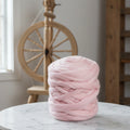  Kromskin Standard Merino 27µ on täydellinen valinta, kun tarvitset kuitua, jossa yhdistyvät lujuus, ilmavuus ja luotettavuus. 