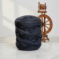  Kromskin Standard Merino 27µ on täydellinen valinta, kun tarvitset kuitua, jossa yhdistyvät lujuus, ilmavuus ja luotettavuus. 