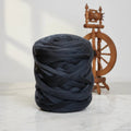  Kromskin Standard Merino 27µ on täydellinen valinta, kun tarvitset kuitua, jossa yhdistyvät lujuus, ilmavuus ja luotettavuus. 
