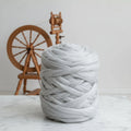  Kromskin Standard Merino 27µ on täydellinen valinta, kun tarvitset kuitua, jossa yhdistyvät lujuus, ilmavuus ja luotettavuus. 