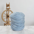  Kromskin Standard Merino 27µ on täydellinen valinta, kun tarvitset kuitua, jossa yhdistyvät lujuus, ilmavuus ja luotettavuus. 