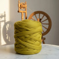  Kromskin Standard Merino 27µ on täydellinen valinta, kun tarvitset kuitua, jossa yhdistyvät lujuus, ilmavuus ja luotettavuus. 