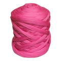 Merino standard - Flamingo Pink ( 27 mic ), 50 g