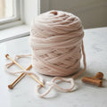  Kromskin Standard Merino 27µ on täydellinen valinta, kun tarvitset kuitua, jossa yhdistyvät lujuus, ilmavuus ja luotettavuus. 