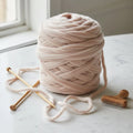  Kromskin Standard Merino 27µ on täydellinen valinta, kun tarvitset kuitua, jossa yhdistyvät lujuus, ilmavuus ja luotettavuus. 