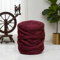  Kromskin Standard Merino 27µ on täydellinen valinta, kun tarvitset kuitua, jossa yhdistyvät lujuus, ilmavuus ja luotettavuus. 