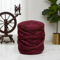  Kromskin Standard Merino 27µ on täydellinen valinta, kun tarvitset kuitua, jossa yhdistyvät lujuus, ilmavuus ja luotettavuus. 