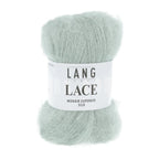 Lang Yarns Lace kutsuu luomaan neuleita, jotka tuntuvat yhtä upeilta kuin näyttävät. 58 % Superkid Mohair (hienointa laatua), 42 % Silkki
310 m / 25 g