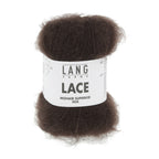 Lang Yarns Lace kutsuu luomaan neuleita, jotka tuntuvat yhtä upeilta kuin näyttävät. 58 % Superkid Mohair (hienointa laatua), 42 % Silkki
310 m / 25 g