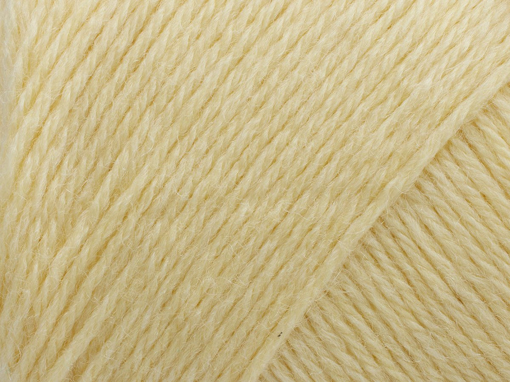 Filcolana Arwetta - merinolanka - 196 French Vanilla