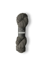 Isager - Alpaca 2 - 50 g -