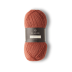 Isager - Alpaca 1 - 50g -