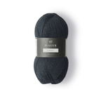 Isager - Alpaca 1 - 50g -