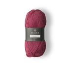 Isager - Alpaca 1 - 50g -