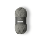 Isager - Alpaca 1 - 50g -