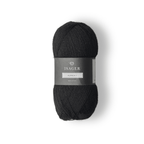 Isager - Alpaca 1 - 50g -