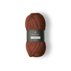 Isager - Alpaca 1 - 50g -