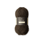 Isager - Alpaca 1 - 50g -