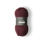 Isager - Alpaca 1 - 50g -