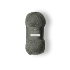 Isager - Alpaca 1 - 50g -
