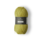 Isager - Alpaca 1 - 50g -