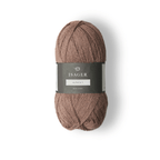 Isager - Alpaca 1 - 50g -