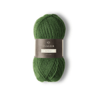 Isager - Alpaca 1 - 50g -