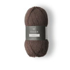 Isager - Alpaca 1 - 50g -