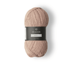 Isager - Alpaca 1 - 50g -