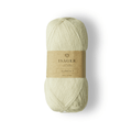 Isager - Alpaca 1 - 50g -