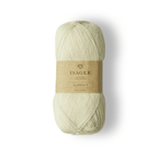Isager - Alpaca 1 - 50g -