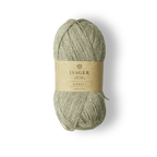 Isager - Alpaca 1 - 50g -