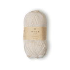 Isager - Alpaca 1 - 50g -
