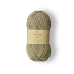 Isager - Alpaca 1 - 50g -