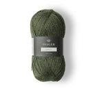 Isager - Alpaca 1 - 50g -