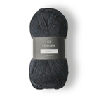 Isager - Alpaca 1 - 50g -